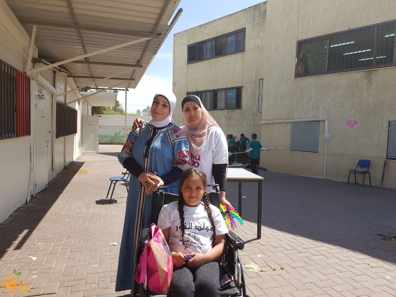 hudaschoolaayd (24).jpg